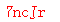 ǩ