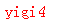 ǩ