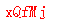 ǩ