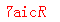 ǩ