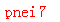 ǩ