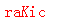 ǩ