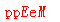 ǩ