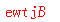 ǩ