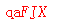 ǩ