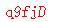 ǩ