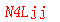 ǩ