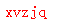 ǩ