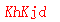 ǩ