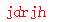 ǩ