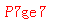 ǩ