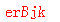 ǩ