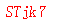 ǩ