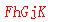 ǩ