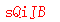 ǩ