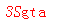 ǩ