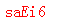 ǩ