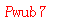 ǩ