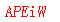 ǩ