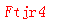 ǩ