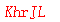 ǩ