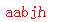 ǩ