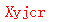 ǩ