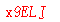 ǩ