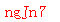 ǩ