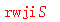 ǩ