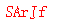 ǩ