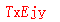 ǩ