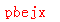 ǩ