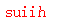 ǩ