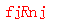 ǩ