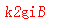 ǩ