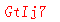 ǩ