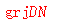 ǩ