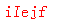 ǩ