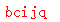 ǩ