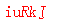 ǩ