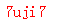 ǩ