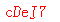 ǩ