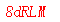 ǩ