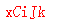 ǩ