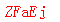 ǩ