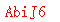 ǩ