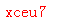 ǩ