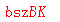 ǩ