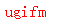 ǩ